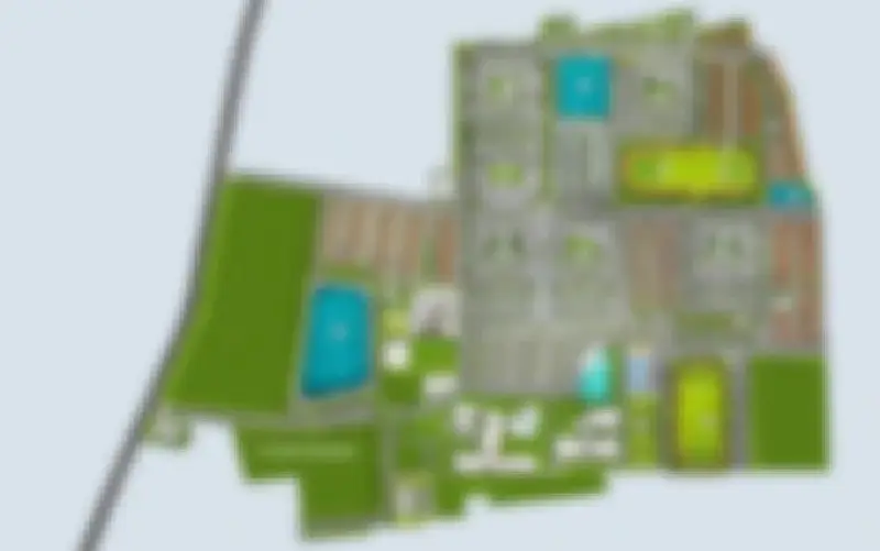 Master Plan