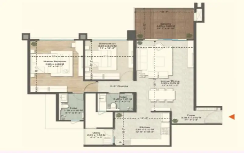 Unit Plan