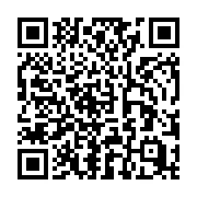 QR Code 2